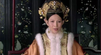 【防疫必看】《甄嬛傳》驅疫的艾草，如今能防新冠嗎？